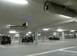 CAR-PARK-VENTILATION